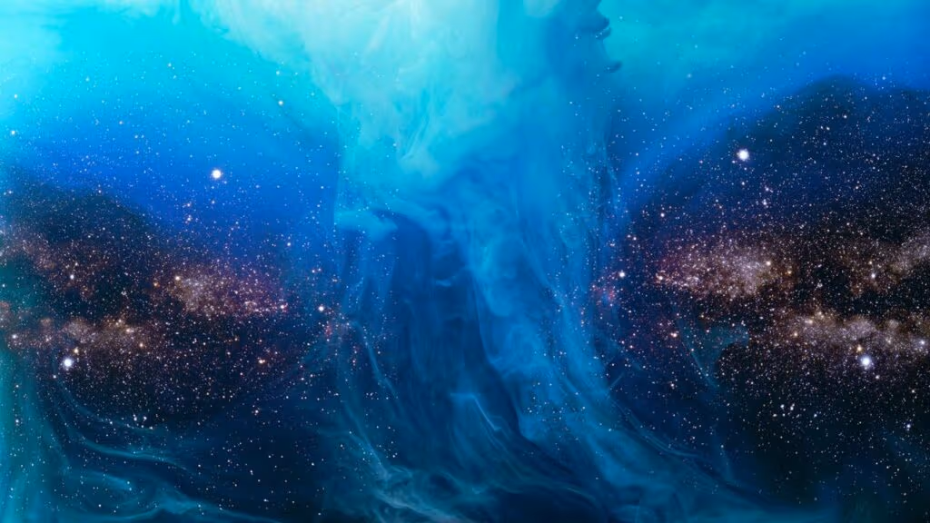 Nova descoberta pode prever o colapso do universo