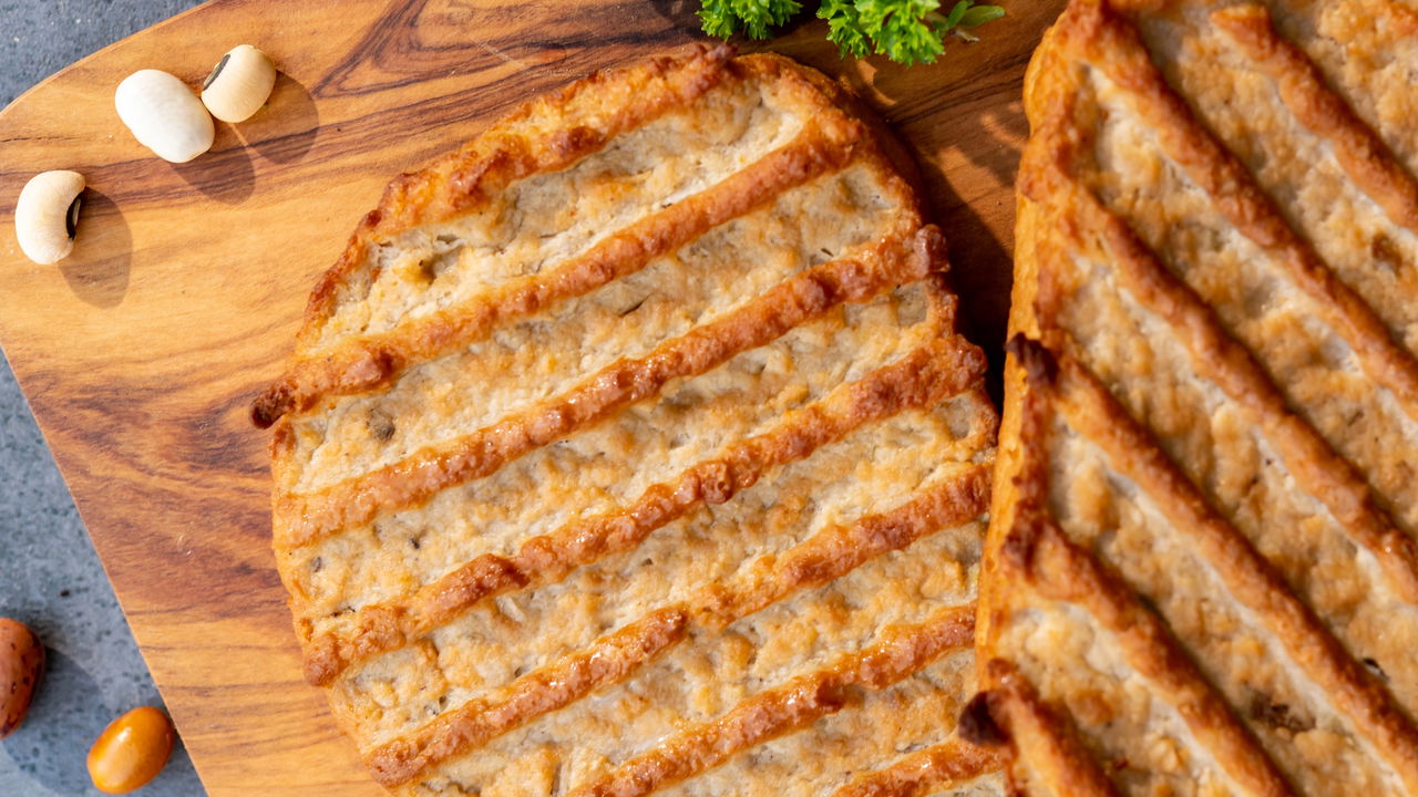 Nova lei deve acabar com confusão proibindo que produtos vegetais sejam chamados de carne