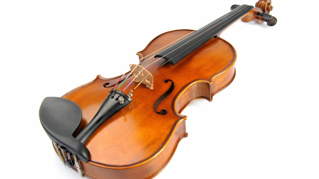 Coisas absurdas que realmente foram vendidas por milhões