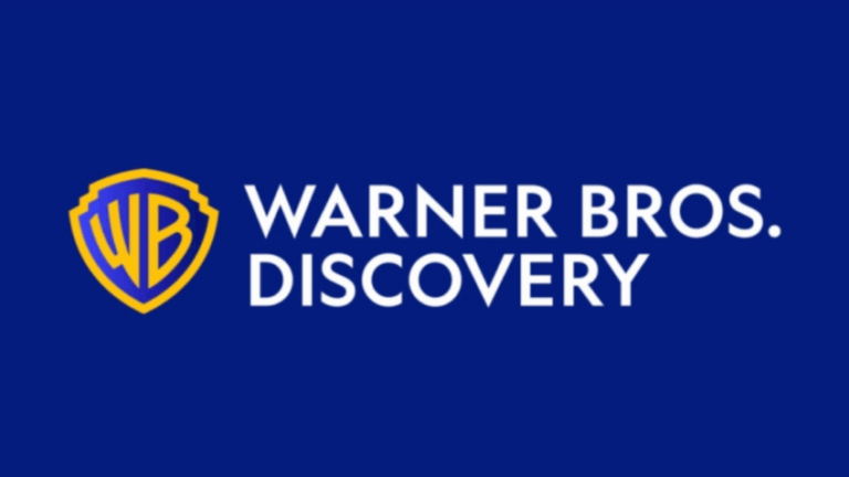 CNN pode mudar de dono com venda da Warner Bros. Discovery