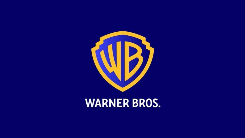 Warner Bros. recusa oferta de compra da Paramount