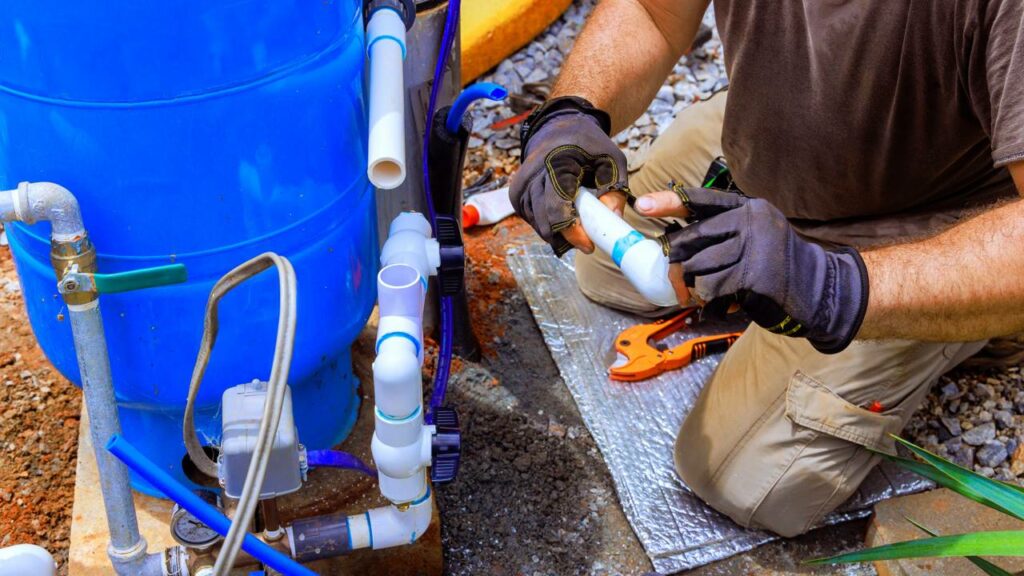 Encanador - Créditos: depositphotos.com / photovs