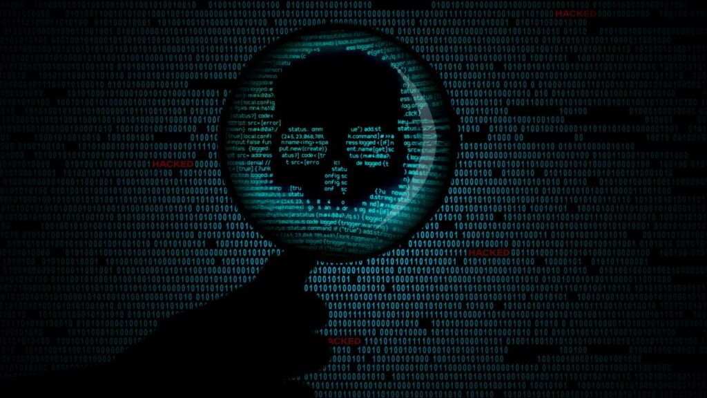 Ataque hacker - Créditos: depositphotos.com / Deposit4434.gmail.com