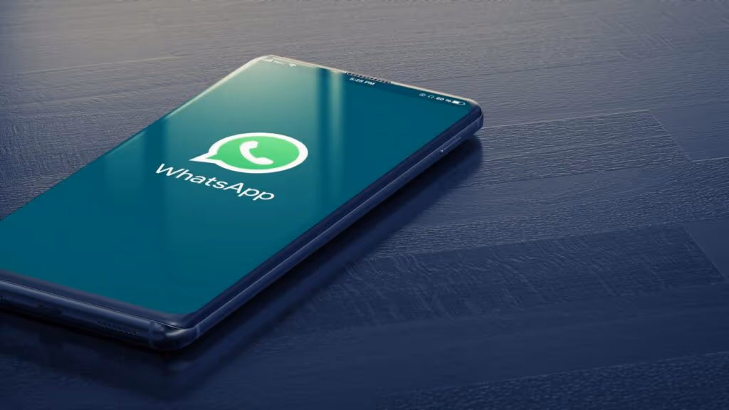 Transforme seu WhatsApp ativando o Modo Capivara