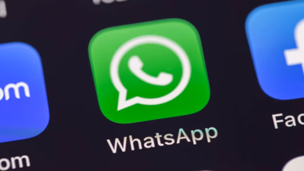 Entenda a importância de desativar o Meta AI do WhatsApp e como fazer