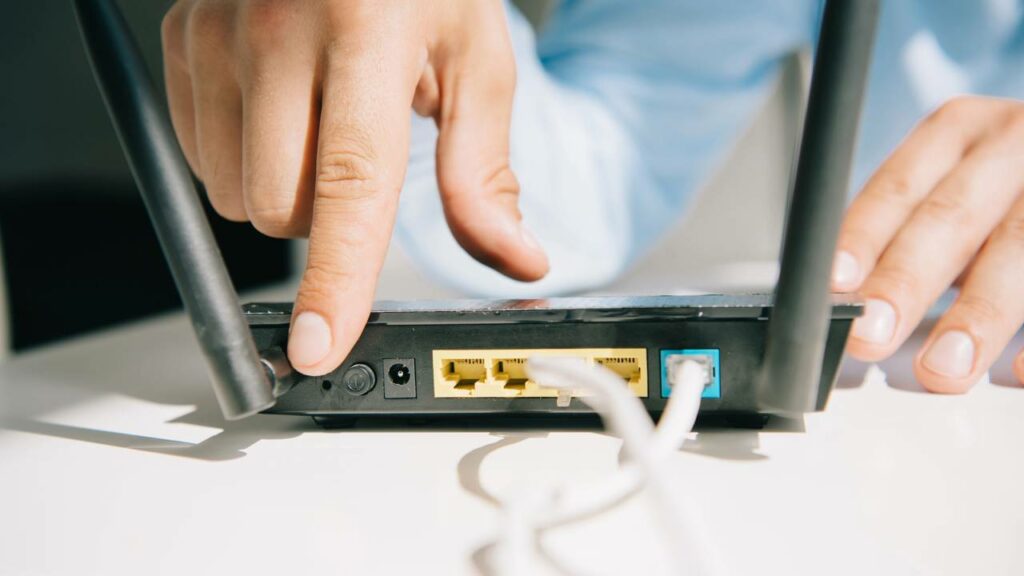 Como descobrir quem está conectado ao Wi-Fi da sua casa fácil e rápido