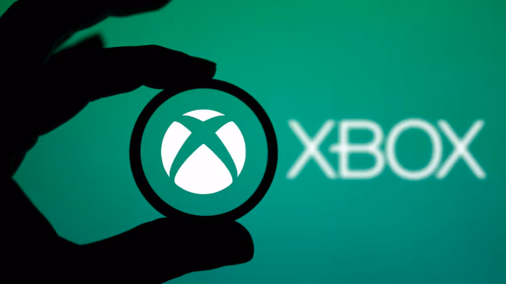 Gamers sentem no bolso com os novos valores do Xbox Game Pass