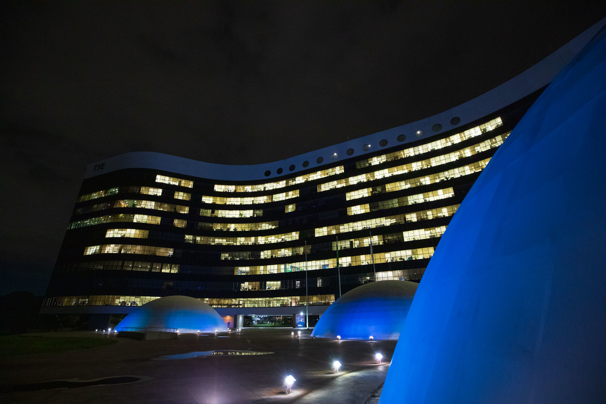 TSE: teto para campanha presidencial pode chegar a R$ 133,5 milhões