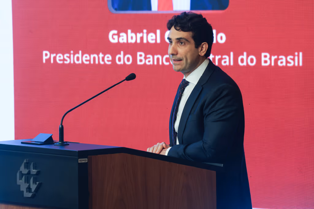 A “firme convicção” do Copom contra a política econômica de Lula