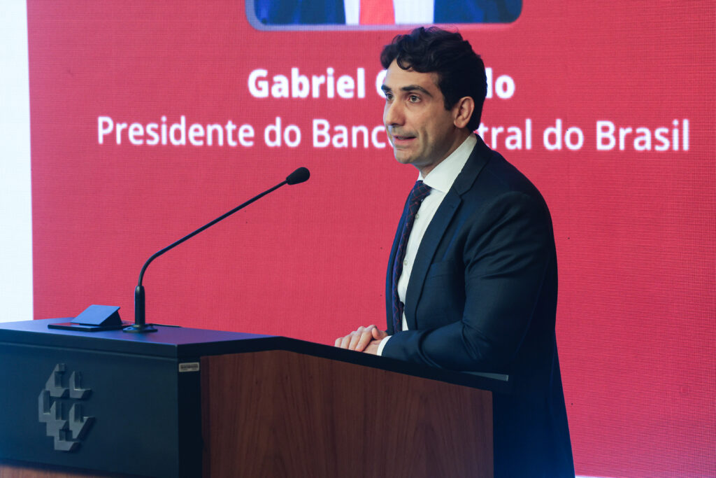 A “firme convicção” do Copom contra a política econômica de Lula