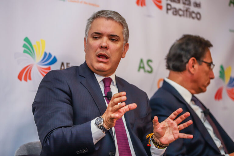 Imagem Destaque
