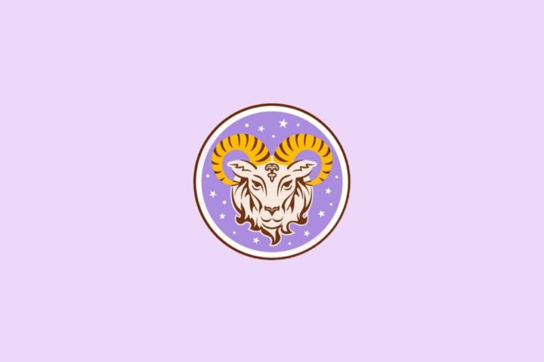 Horóscopo do dia: previsão para os 12 signos em 27/11/2025