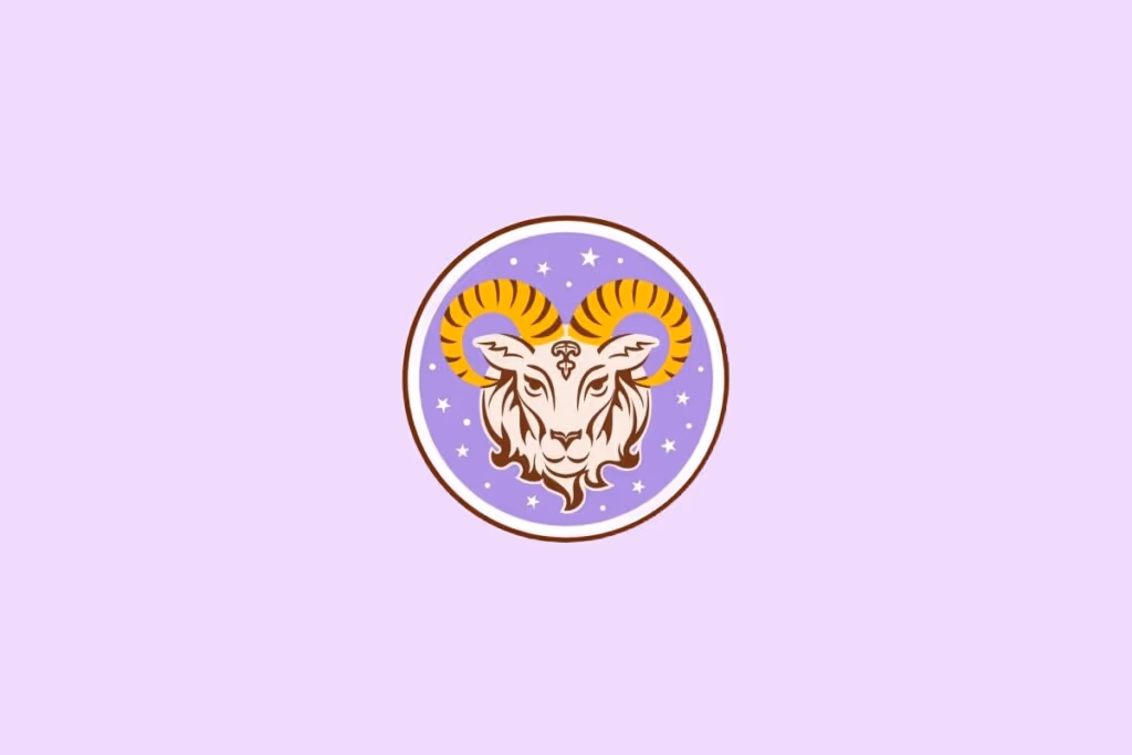 Horóscopo do dia: previsão para os 12 signos em 27/11/2025