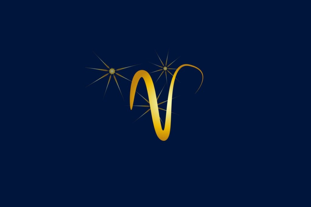 Carreira em 2026: previsões astrológicas para cada signo