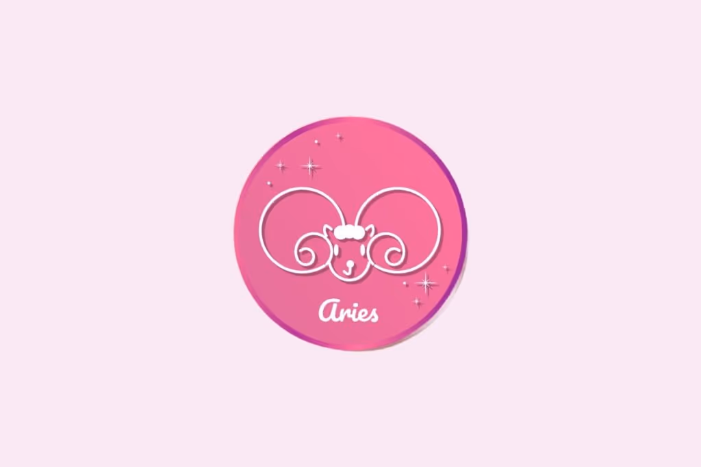 Horóscopo do dia: previsão para os 12 signos em 08/11/2025