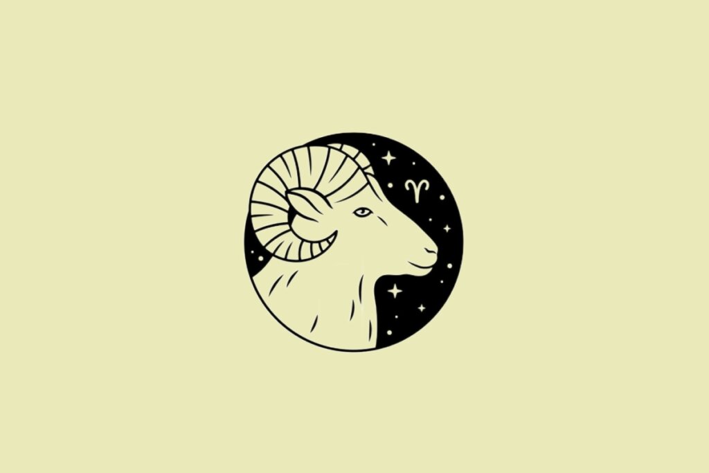 Horóscopo do dia: previsão para os 12 signos em 21/11/2025