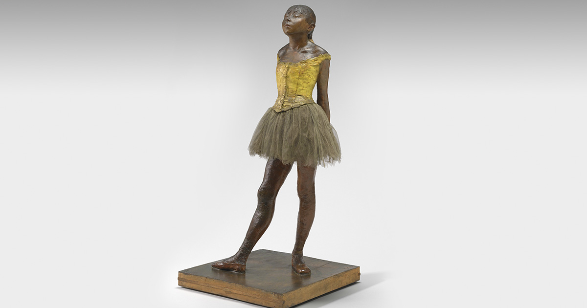 Ativista que vandalizou escultura é condenado a 18 meses de prisão nos EUA