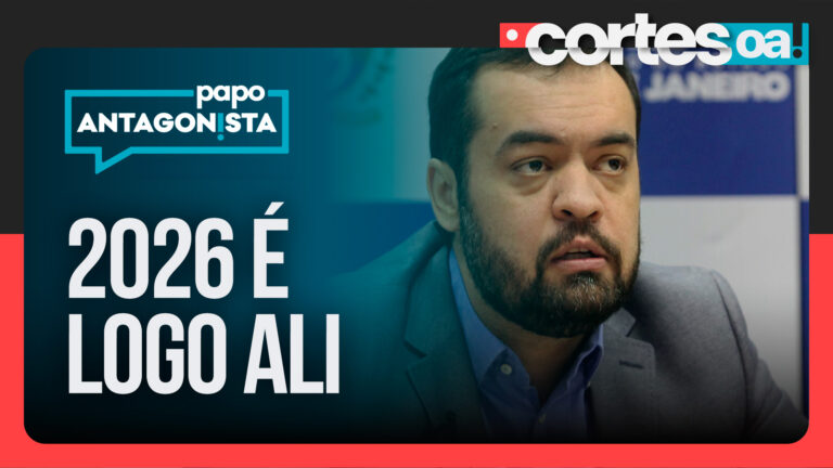 video destaque