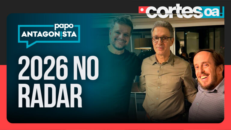 Imagem Item