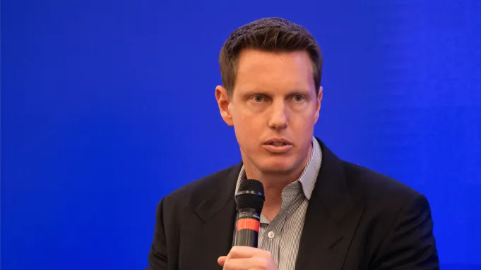 Paramount promete resgatar público perdido e mudar rumo de Hollywood