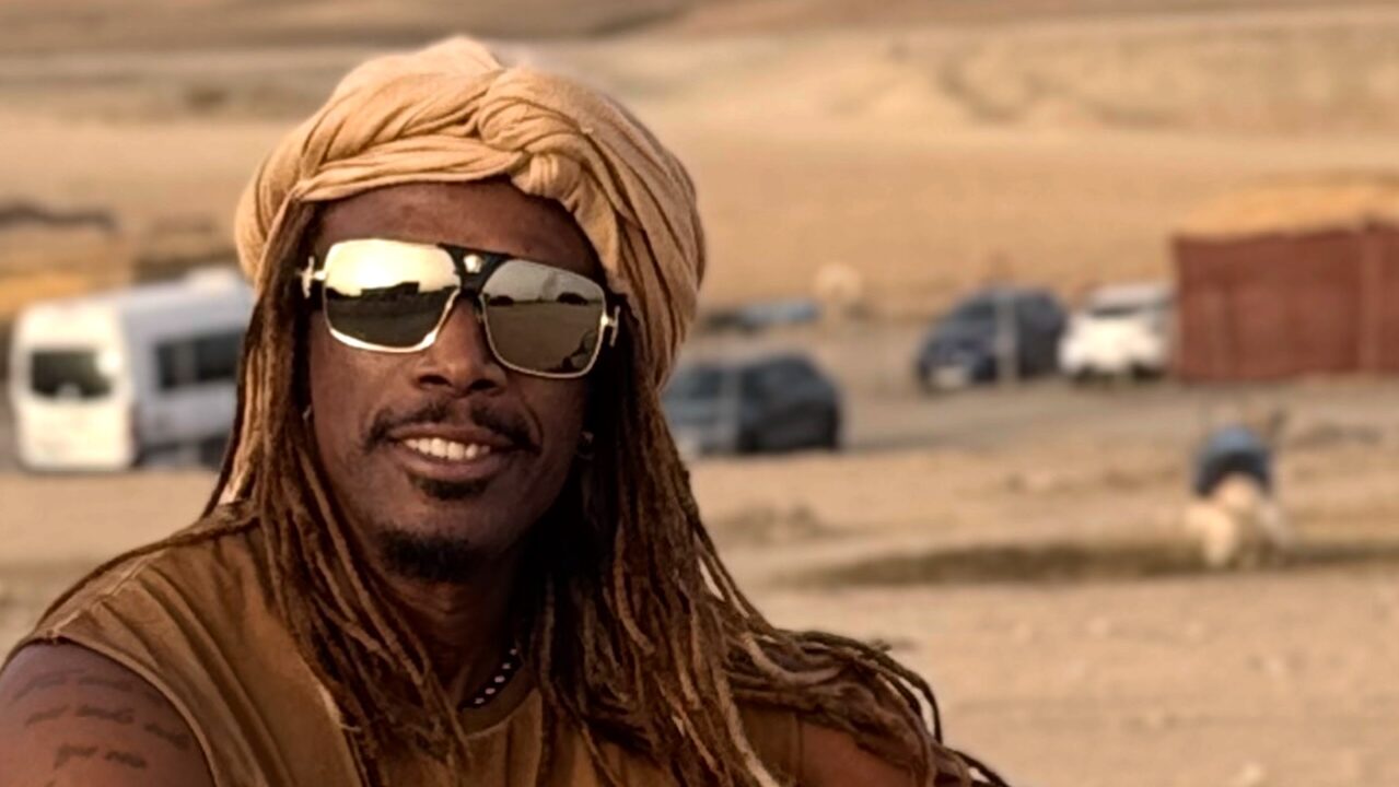 Creo é expulso de “A Fazenda 17” após dar soco em participante