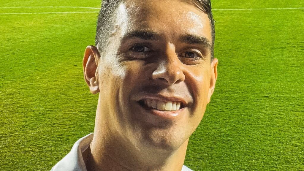 Diagnóstico do jogador Oscar é revelado pelo São Paulo FC