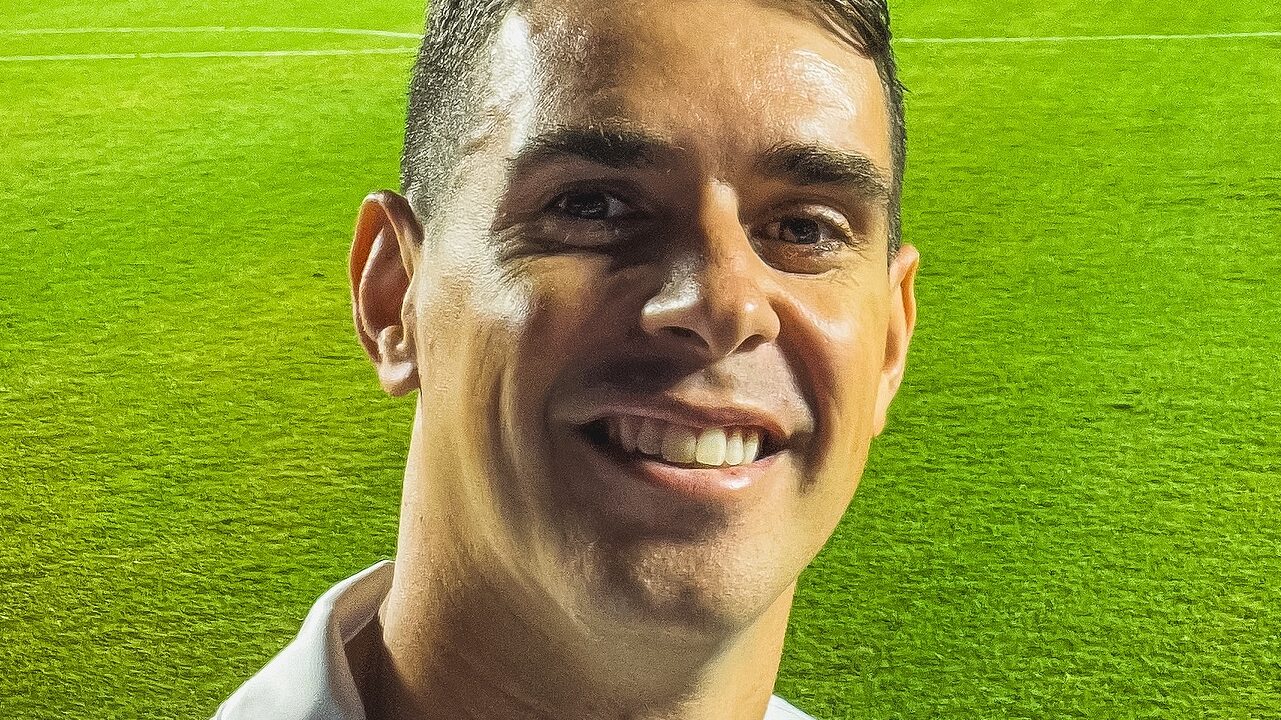 Diagnóstico do jogador Oscar é revelado pelo São Paulo FC