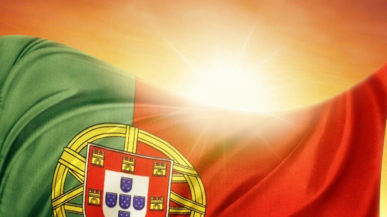 Imagem Item