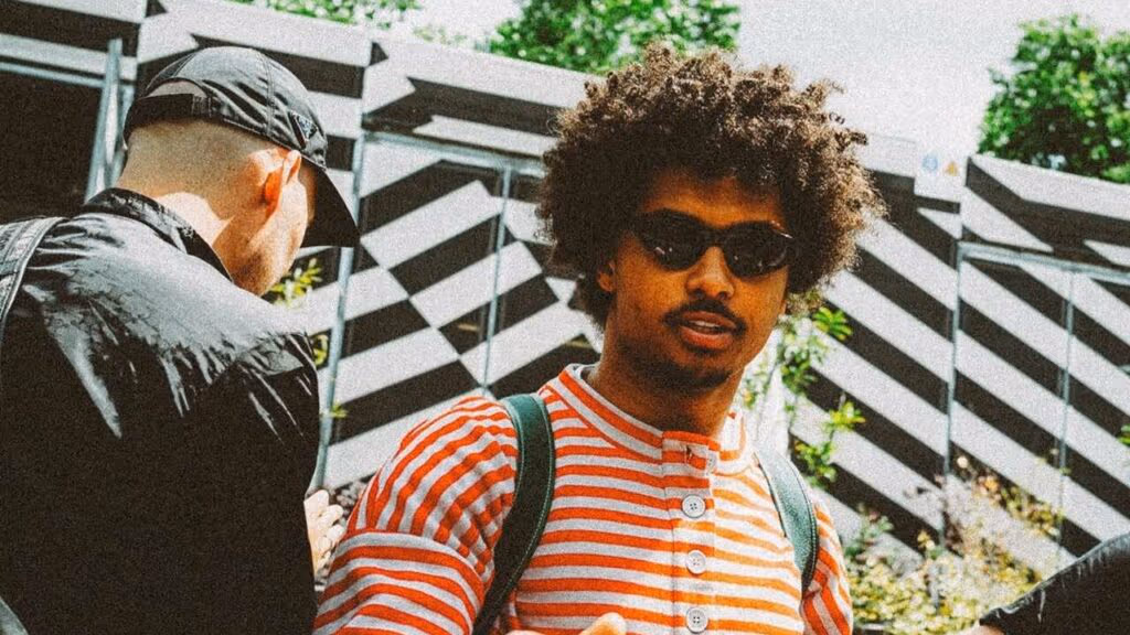 Atacante enfrenta multa de 450 mil euros por porte ilegal de armas na Alemanha