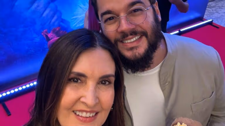 Imagem Destaque