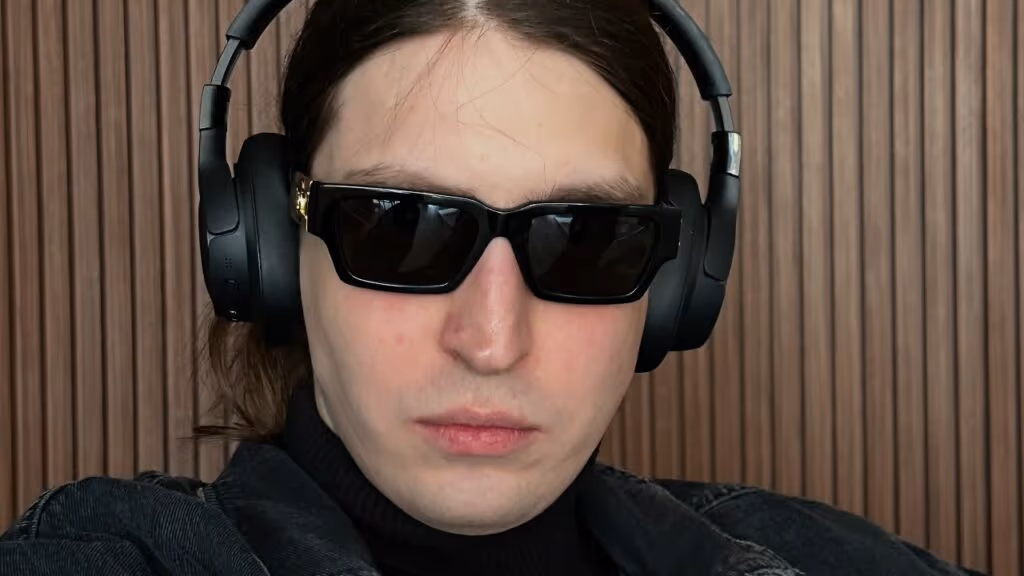 Felca vira testemunha de acusação em caso Hytalo Santos