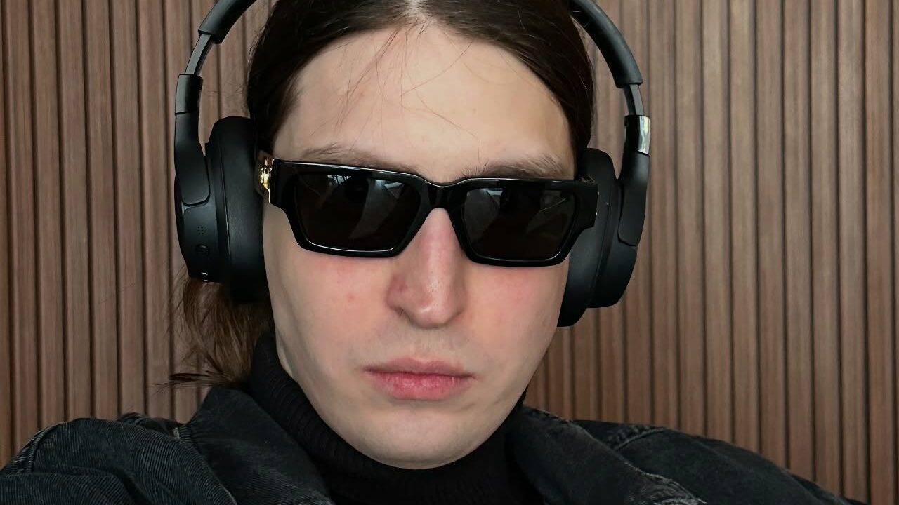 Felca vira testemunha de acusação em caso Hytalo Santos