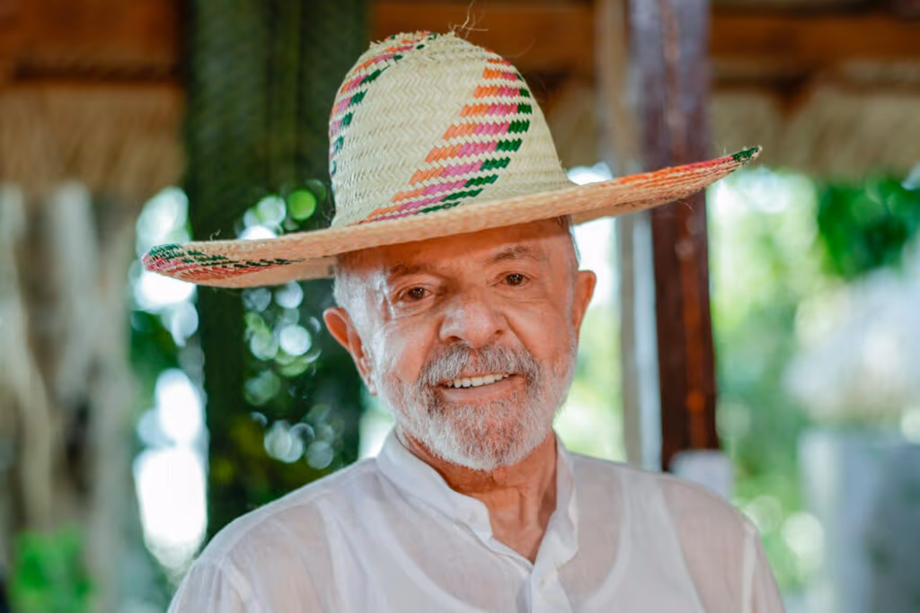 Pelo fim do “coitadismo” da esquerda