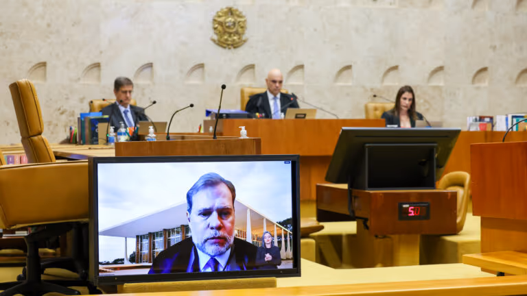 Imagem Destaque