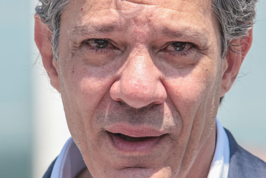 Retrospectiva: o dia em que o Congresso derrubou a alta do IOF