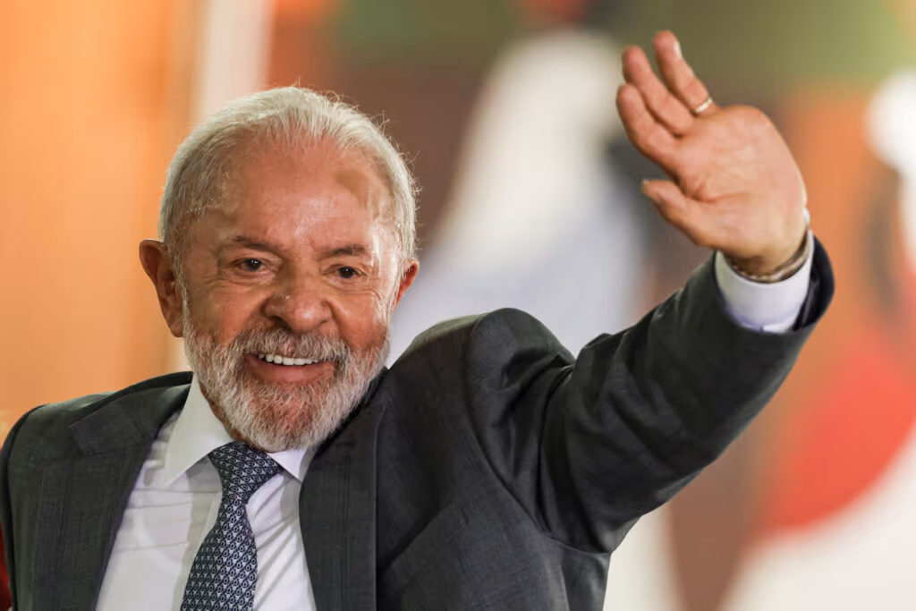 Congresso aprova R$ 42 bi para governo sem restrição