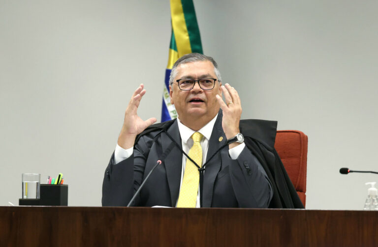 Imagem Item