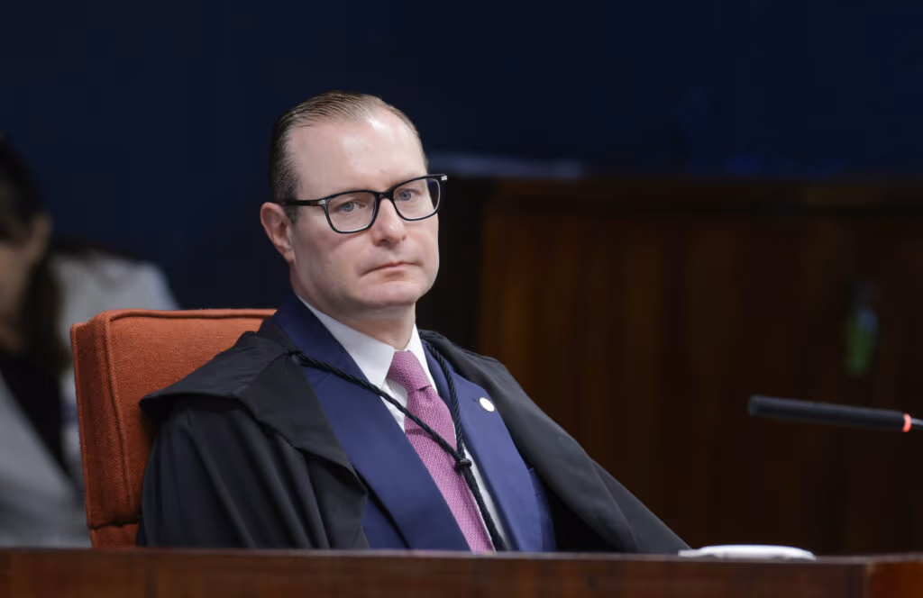 Por unanimidade, STF condena deputados do PL por desvio de emendas