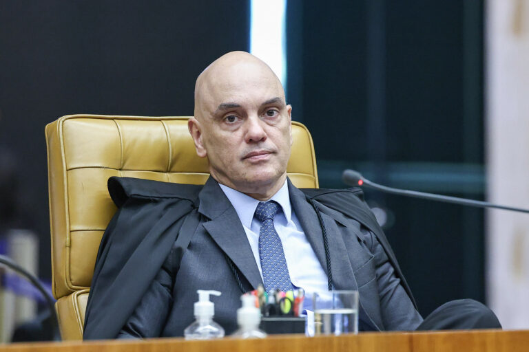 Imagem Item