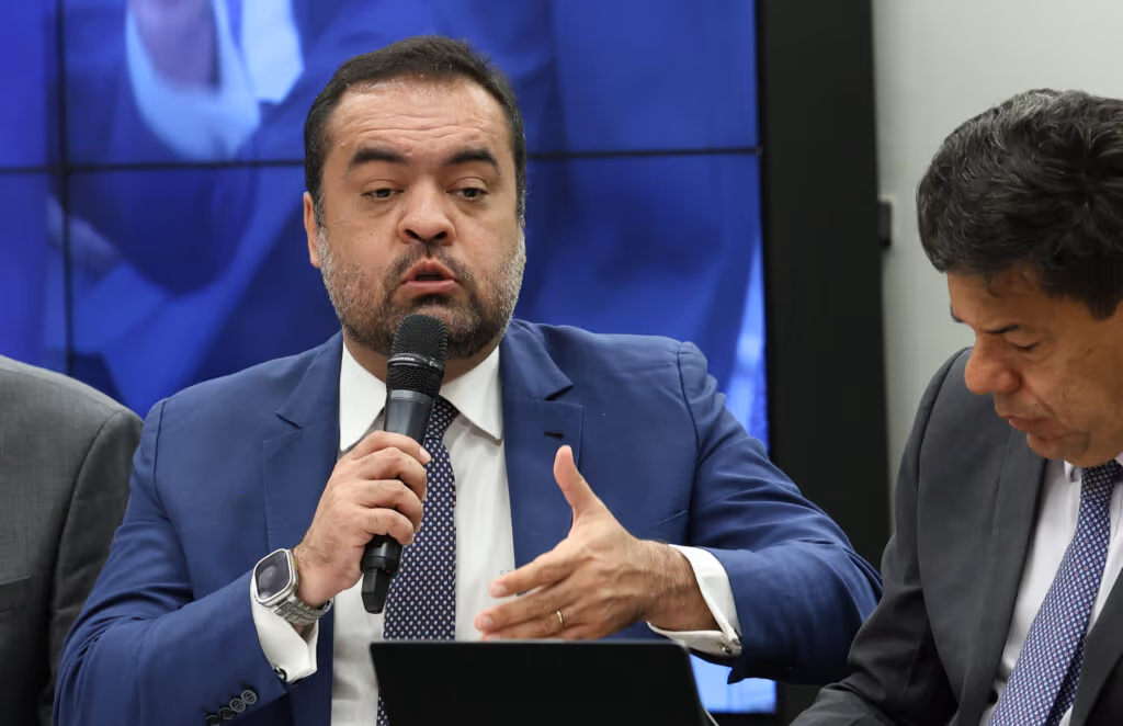 Retrospectiva: o dia da megaoperação no RJ contra o Comando Vermelho