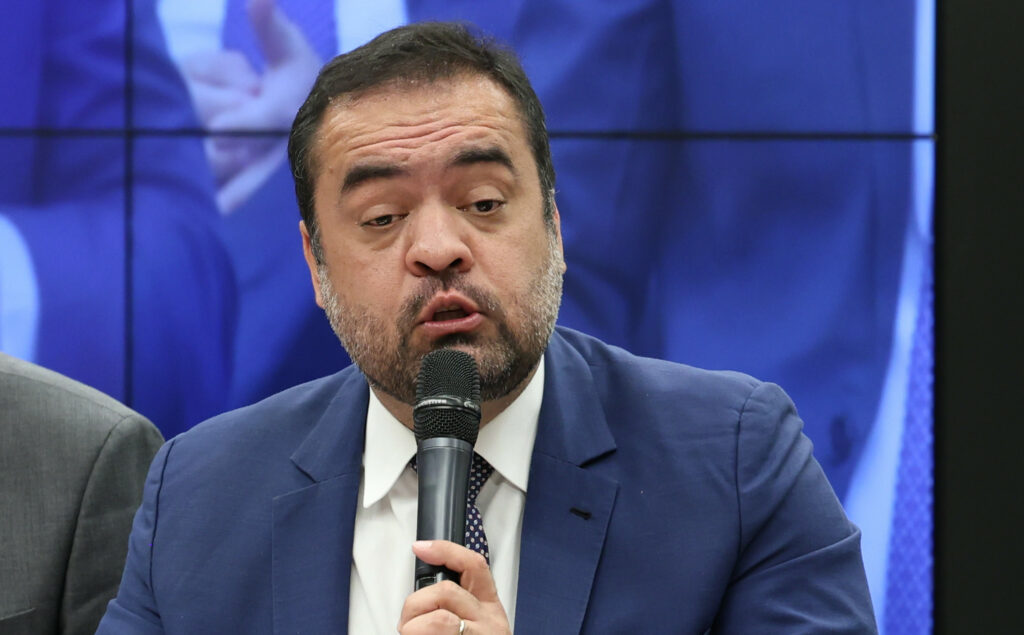 Acórdão do TSE não define modelo de eleição-tampão no RJ