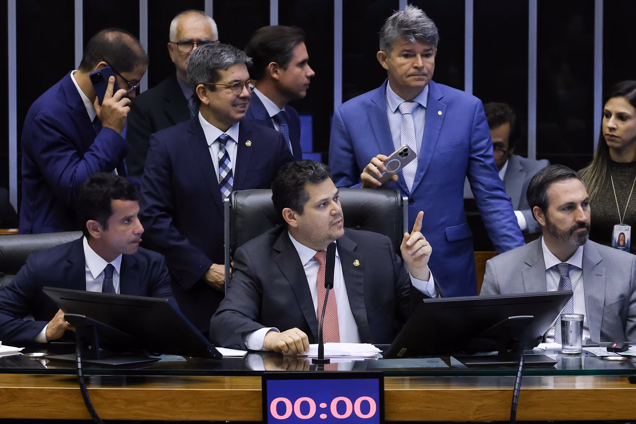 Imagem Item