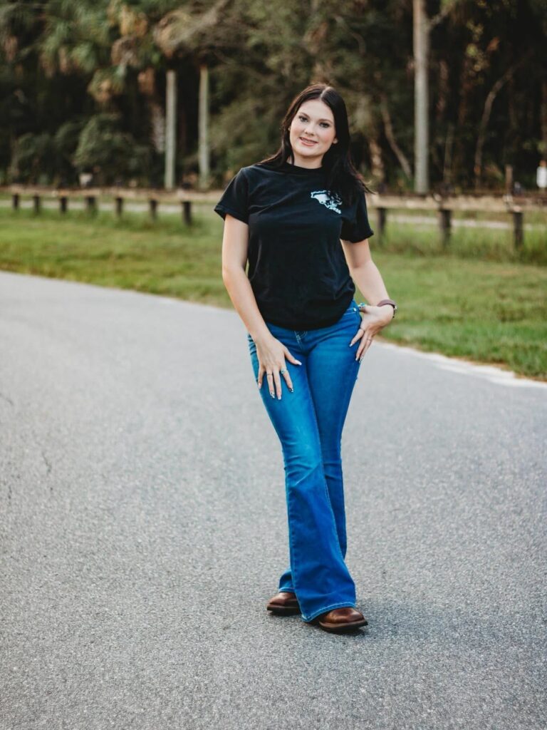 Jovem de 18 anos morre misteriosamente em cruzeiro no Caribe