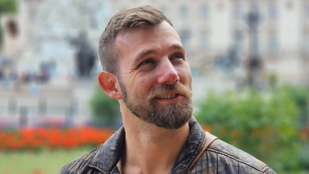 Turista canadense revela ter sofrido golpe “Boa Noite, Cinderela” no RJ