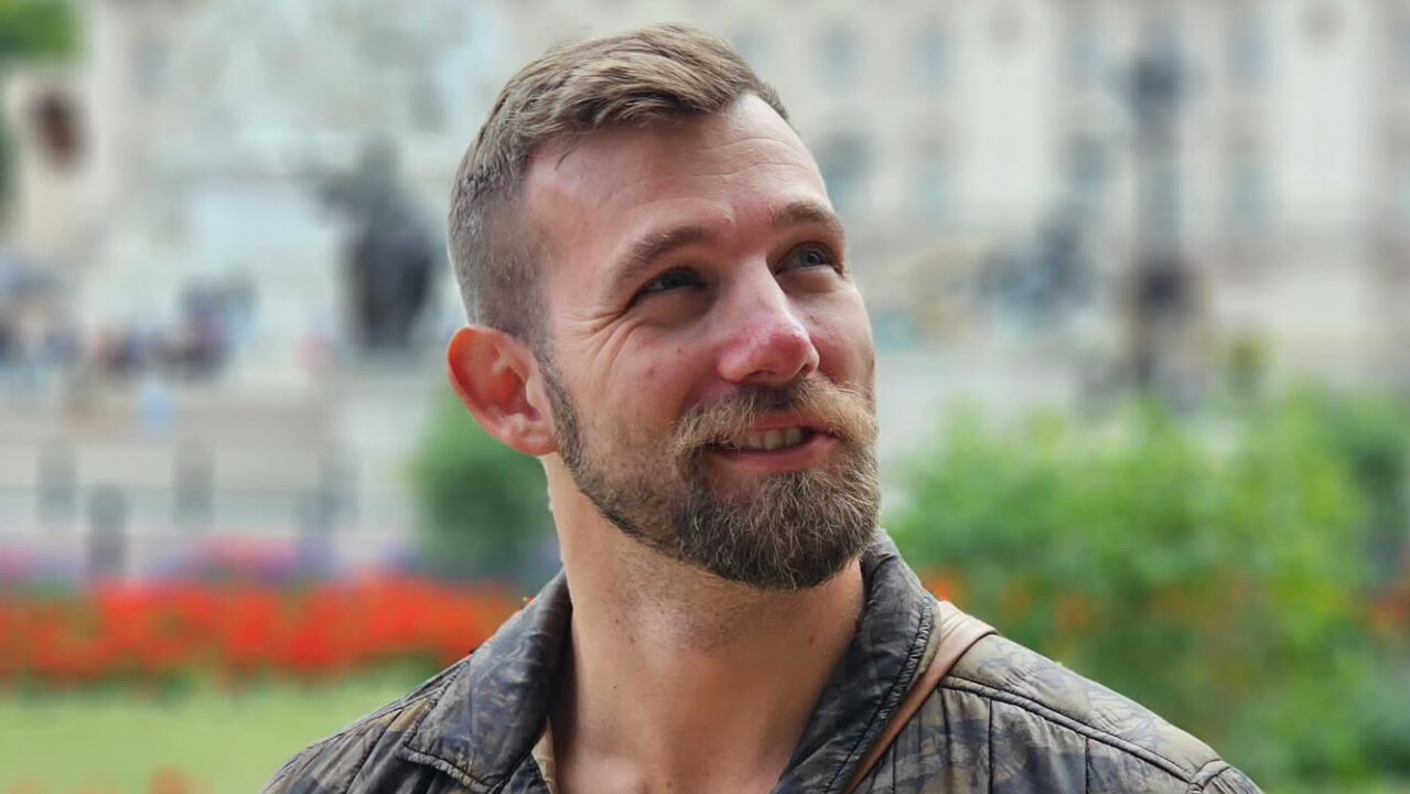 Turista canadense revela ter sofrido golpe “Boa Noite, Cinderela” no RJ