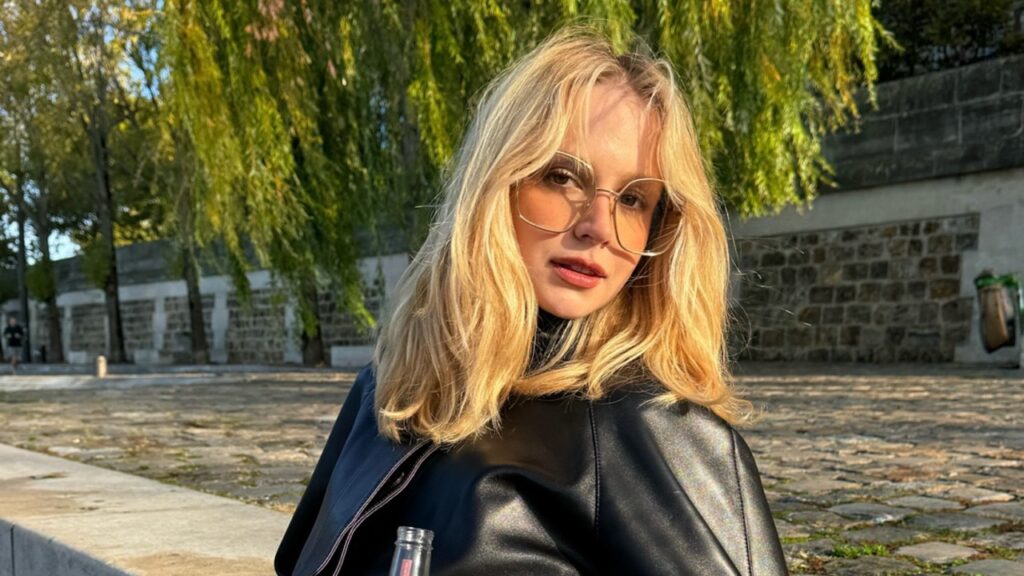 Ex-Masterchef, Isa Scherer se envolve em polêmica por vaga de emprego