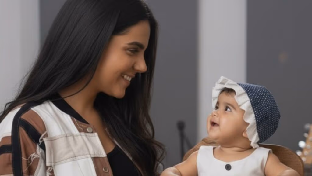 Yasmin Santos revela o resultado imediato de sua cirurgia após término de noivado