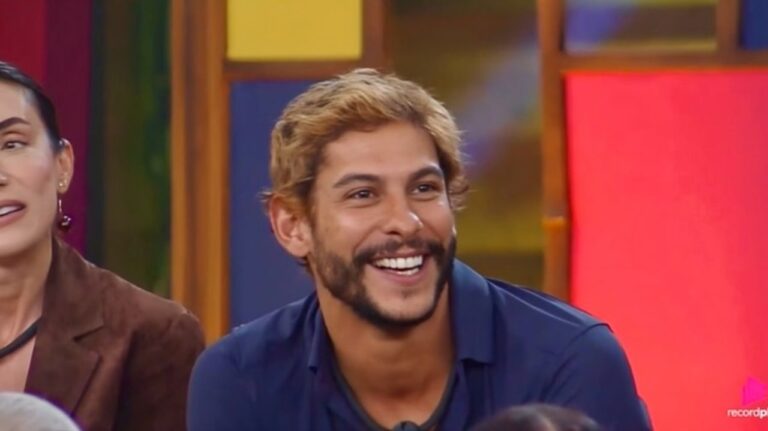 Imagem Item