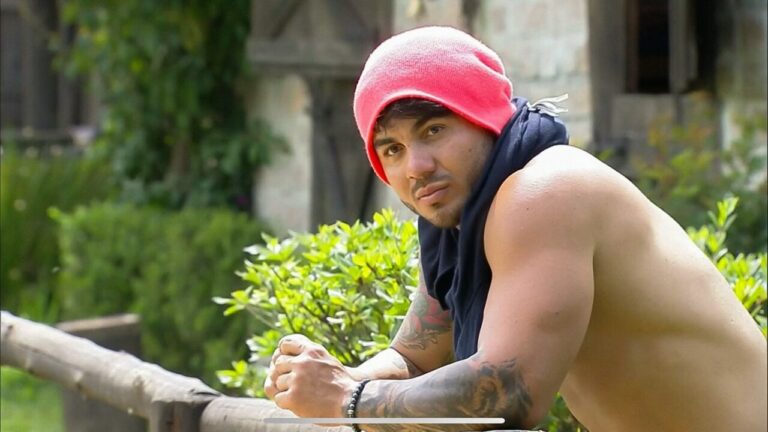 Imagem Item
