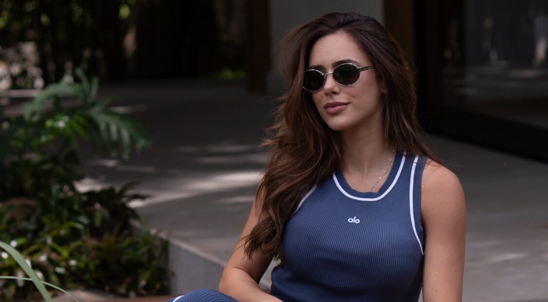 Bruna Biancardi explica gravação com Ana Castela após polêmicas